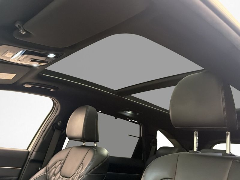 Kia Sorento bild 10