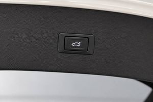Audi Q5 bild 8