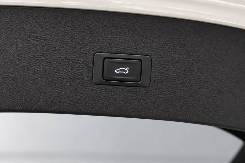 Audi Q5 bild 8