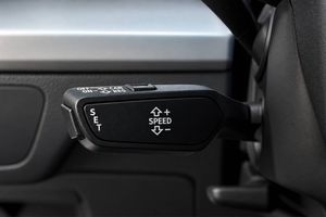 Audi Q5 bild 17