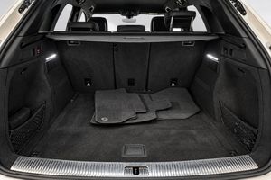 Audi Q5 bild 7