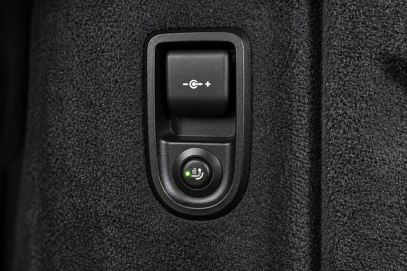 BMW 530 bild 25