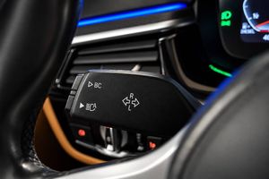 BMW 530 bild 31