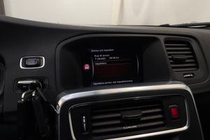 Volvo V60 bild 17