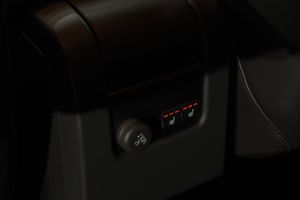 Volvo V60 bild 22