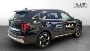 Kia Sorento bild 2
