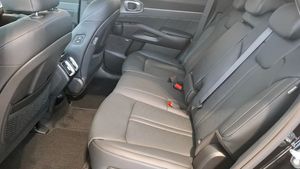 Kia Sorento bild 5