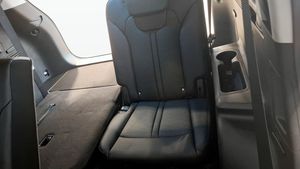 Kia Sorento bild 11