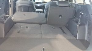 Kia Sorento bild 10
