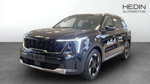 Kia Sorento bild 1