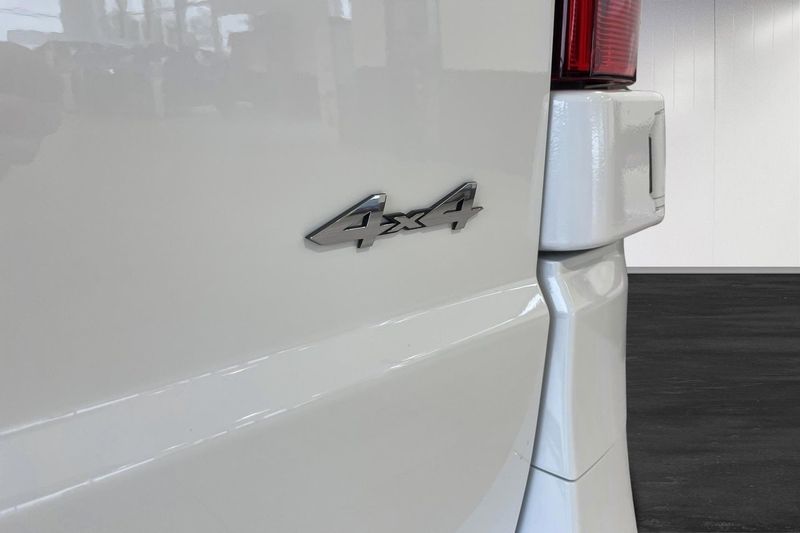 Mercedes Vito bild 14