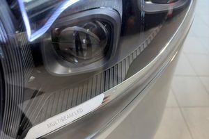 Mercedes Vito bild 17