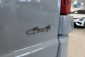 Mercedes Vito bild 15