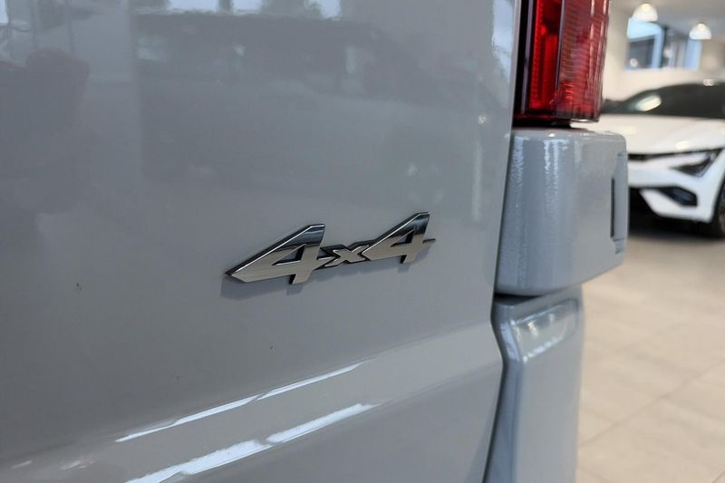 Mercedes Vito bild 15