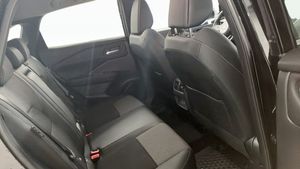 Nissan Qashqai bild 10