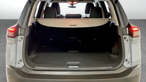 Nissan X-Trail bild 6