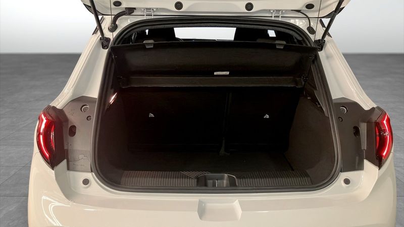 Nissan Micra bild 7