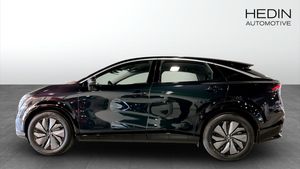 Nissan Ariya bild 4