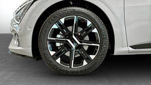 Kia EV6 bild 3