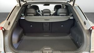 Kia EV6 bild 4