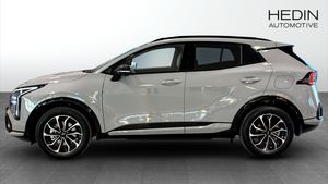 Kia Sportage bild 12