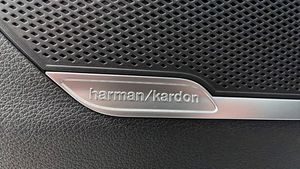 Kia Sportage bild 15