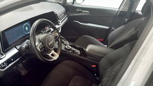 Kia Sportage bild 8