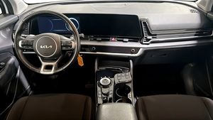 Kia Sportage bild 7