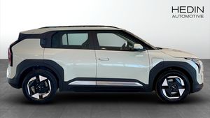 Kia EV3 bild 8