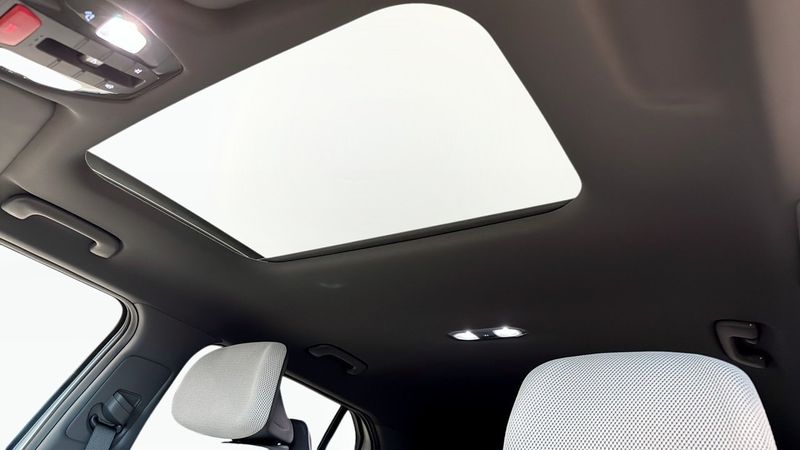 Kia EV3 bild 6