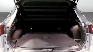 Nissan Qashqai bild 6