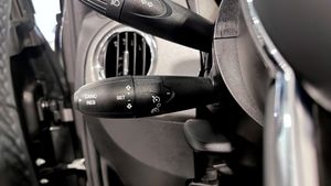 Fiat 500 C bild 15