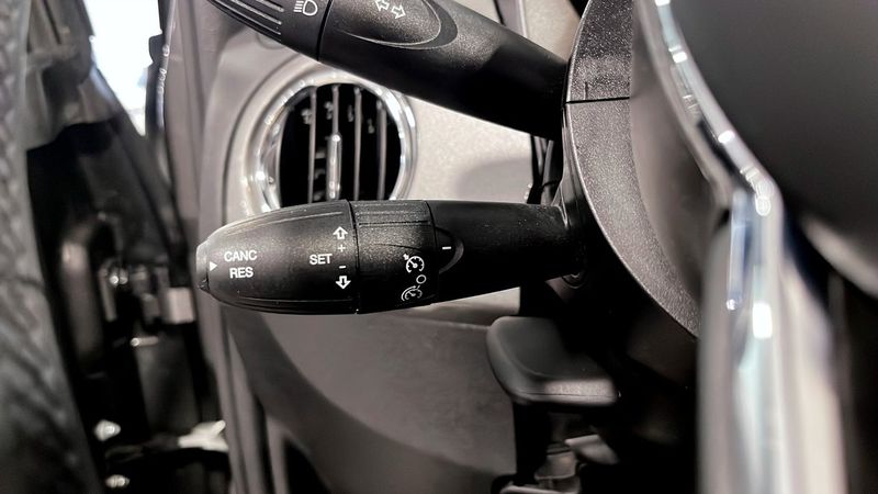 Fiat 500 C bild 15