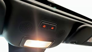 Fiat 500 C bild 16