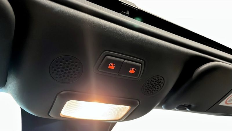 Fiat 500 C bild 16