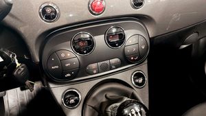 Fiat 500 C bild 13