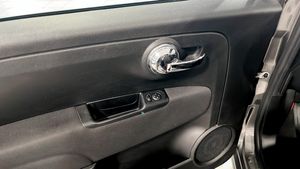 Fiat 500 C bild 11