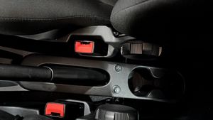 Fiat 500 C bild 14