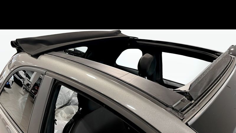 Fiat 500 C bild 10