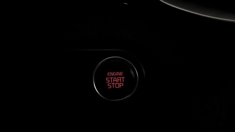 Kia Cee´d bild 17