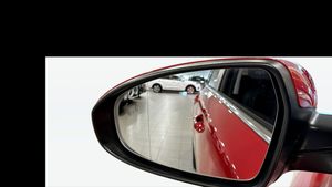 Kia Cee´d bild 16