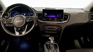Kia Cee´d bild 7