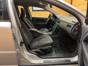 Volvo V70 bild 20