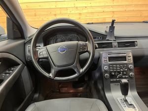 Volvo V70 bild 11