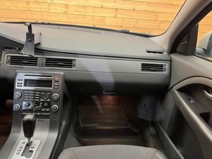 Volvo V70 bild 21