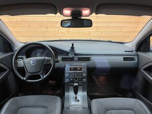 Volvo V70 bild 18