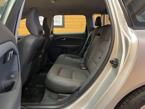 Volvo V70 bild 15