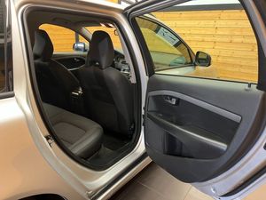 Volvo V70 bild 16