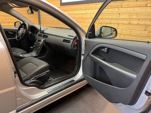 Volvo V70 bild 19