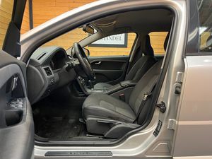 Volvo V70 bild 13